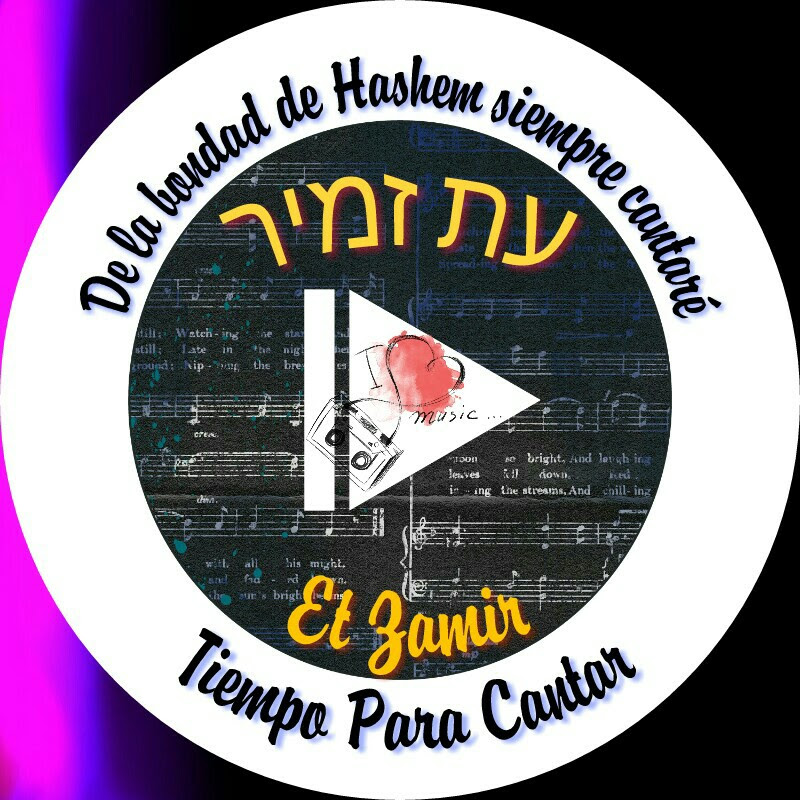 Kanal küçük resmi