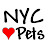 @Nyclovespets4dogs4cats