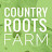 Country Roots Farm