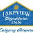 LakeviewCalgary