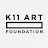 K11 Art Foundation