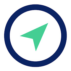 CollegeAdvisor Avatar