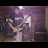 @MrFoxGuitar's avatar