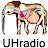 @UNDERGROUNDHITRADIO