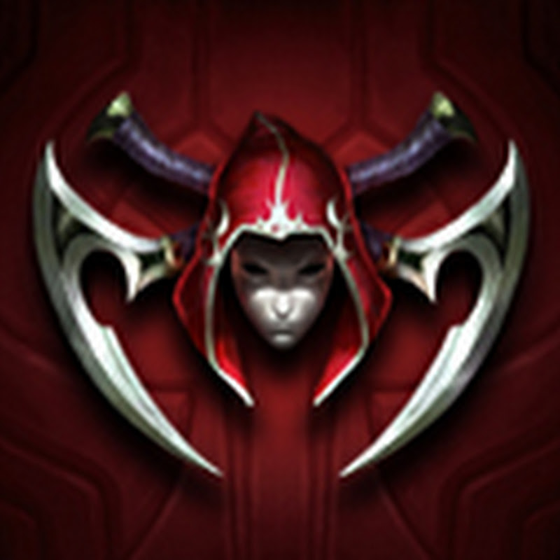GRANDMASTER icon