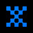 @exynos2300's avatar