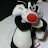 @KiaTaatje's avatar