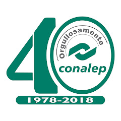 CONALEP Nacional
