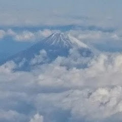 urishinアイコン画像