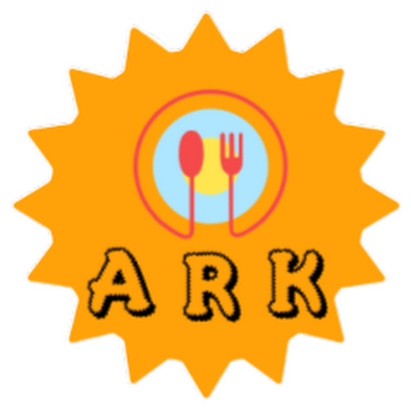 ARK Unnave Arokiyam
