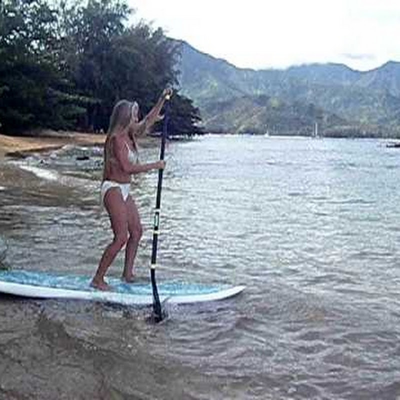 kauaicr07