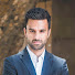 QcATzU09Kiw-channel-avatar-יוסף חדאד - Yoseph Haddad