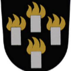 Suomussalmen kunta