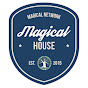 Magical House