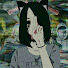 _rcv1W146Gs-channel-avatar-Scarecrowproject