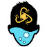 xsTqfhbcx30-channel-avatar-SciManDan