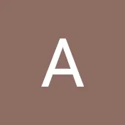 AsaToshi_2nd