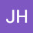 @JHE-x7r