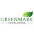 Greenmark Developers