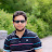 avatar of @ishtiaqahmed5678