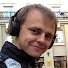 sXb5Ru5m11U-channel-avatar-Второй канал Латухи! Тут я могу все.