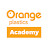 Orange Plastics Academy