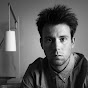 Mathieu Houeix