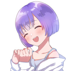 さらチャンネルASMR