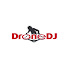 FWuIOm8dNb4-channel-avatar-DroneDJ