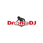 DroneDJ