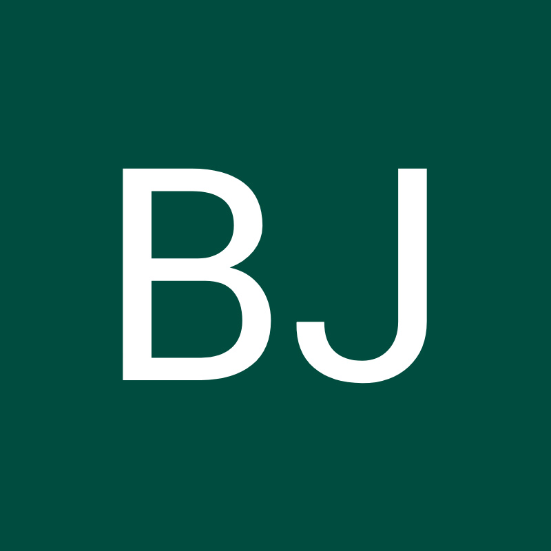 BJ태권소년