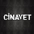 G6fZDsMBzAg-channel-avatar-CİNAYET
