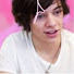 JyVW77Szgvg-channel-avatar-H Styleslover