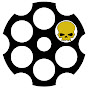 BlackPowderGuy