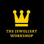 The Jewellery Workshop