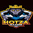 Hotza GameR