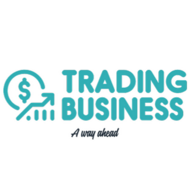 Trading Business