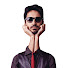 Klt0gIhM6Hc-channel-avatar-Valerio Lundini