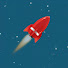 fmmAUg8nv_w-channel-avatar-armando Rocket