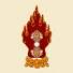 HJPXyUs_-wA-channel-avatar-Shambhala Publications