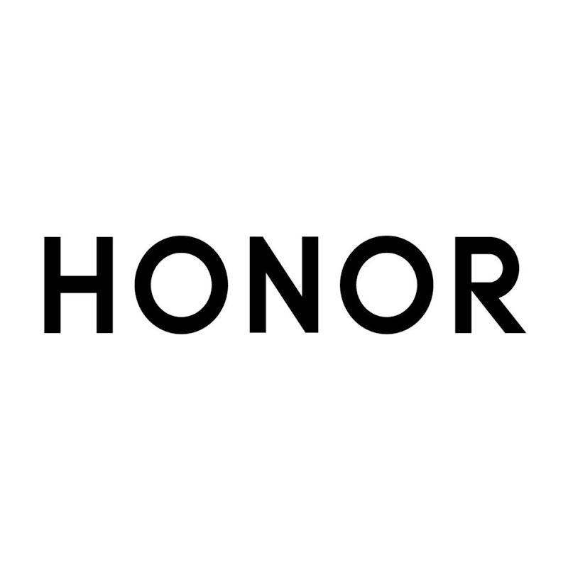 UK HONOR