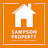 Sampson Property Soc Med Imo Lda