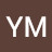 youtube avatar