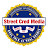 @streetcred9585