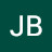 JB GBA-DS-PSVITA
