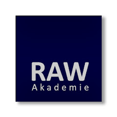 RAW Akademie Avatar