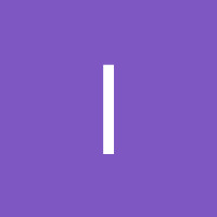 ابتهال بومهديو profile image