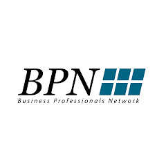 Stiftung BPN