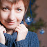 c8LP6d_lP5A-channel-avatar-Oksana Trukhan