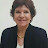 @brendafranks6519